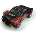 DWI Dowellin Cheap Price 1/10 Scale Big RC 2WD Buggy Electric Off Road RTR